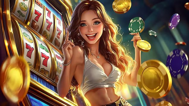 slot demo pg soft grátis