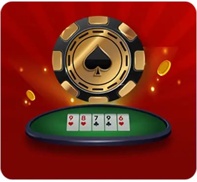slot demo pg soft grátis
