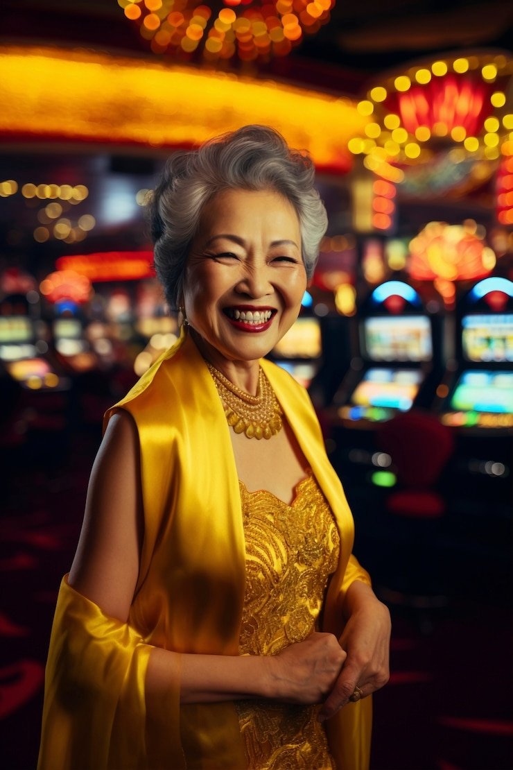 slot demo pg soft grátis