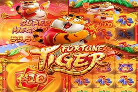 slot demo pg soft grátis