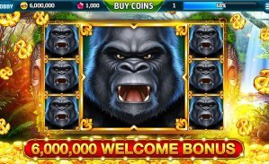 slot demo pg soft grátis