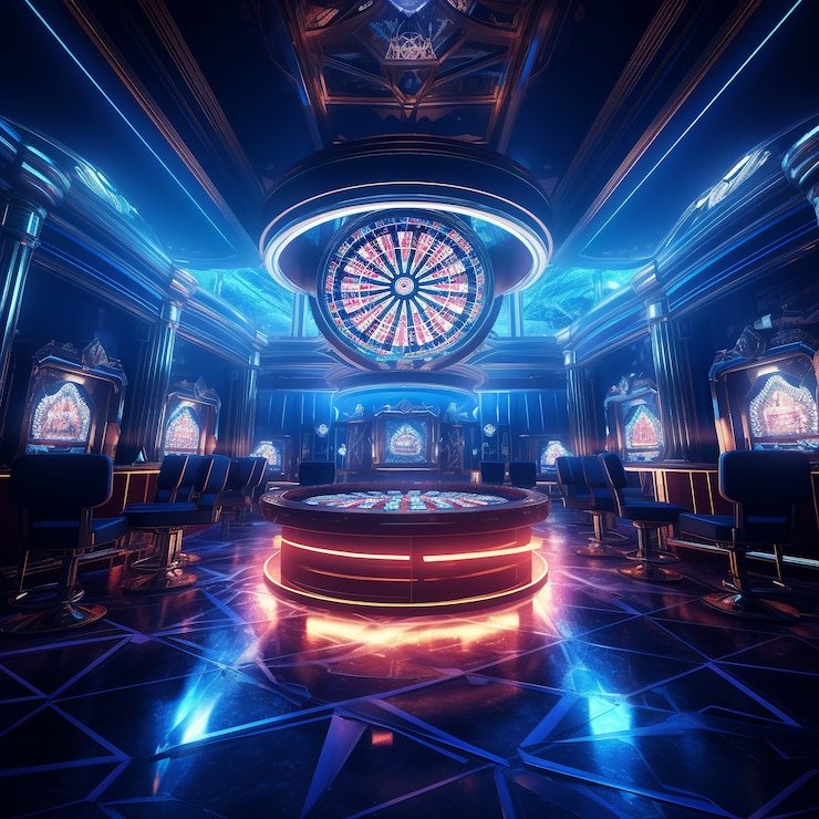 slot demo pg soft grátis