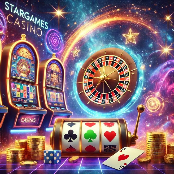 slot demo pg soft grátis