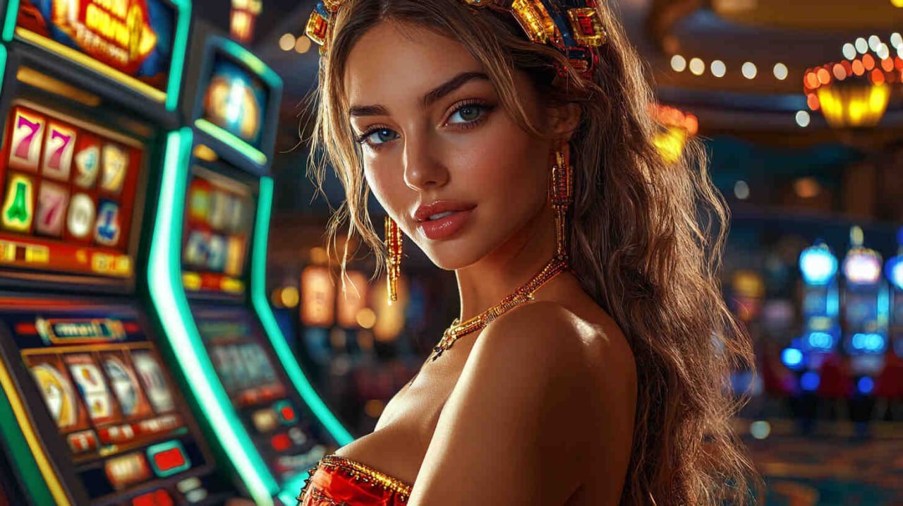 slot demo pg soft grátis