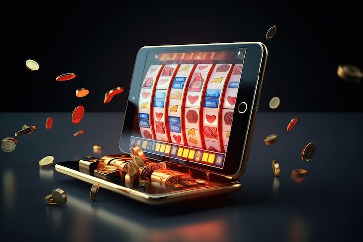 slot demo pg soft grátis