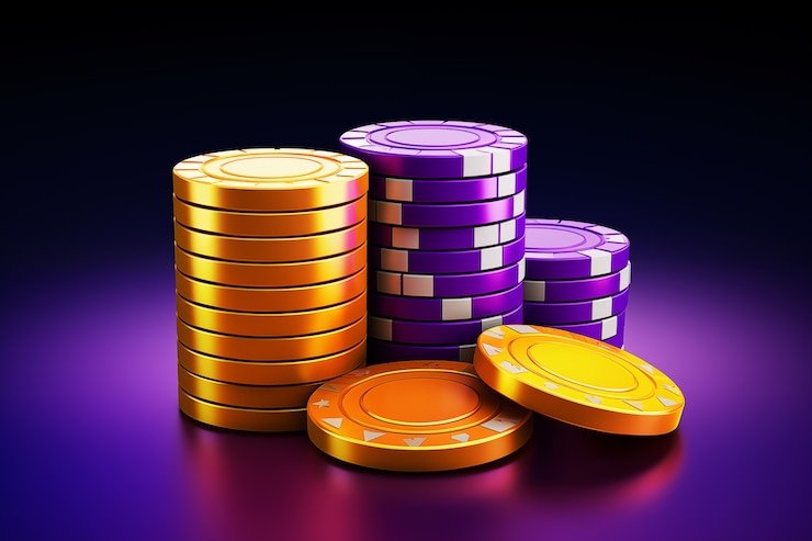 slot demo pg soft grátis