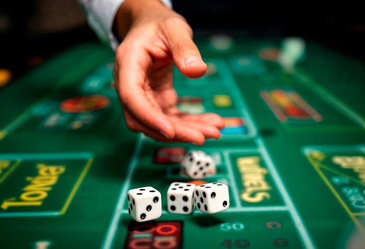 slot demo pg soft grátis