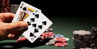 slot demo pg soft grátis
