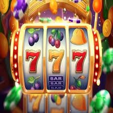 slot demo pg soft grátis