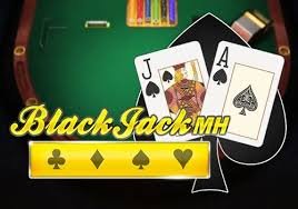 slot demo pg soft grátis