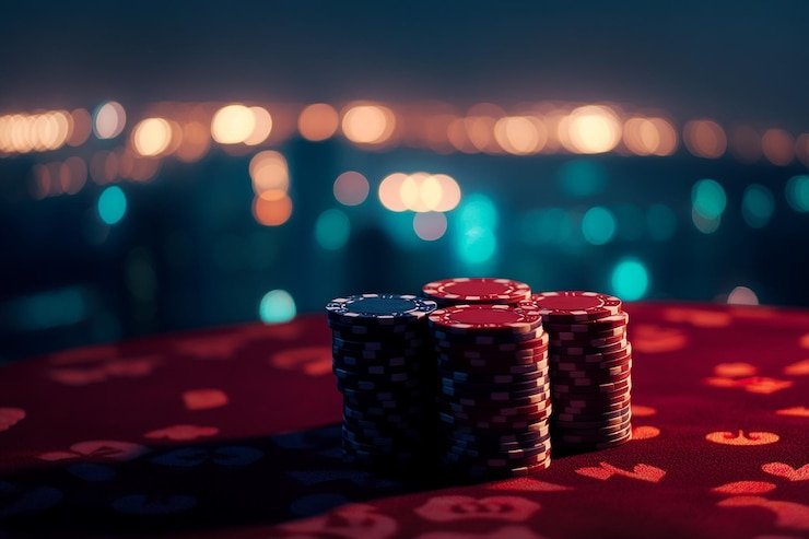 slot demo pg soft grátis