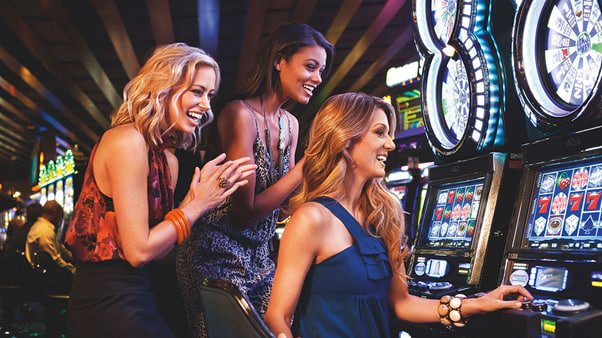 slot demo pg soft grátis
