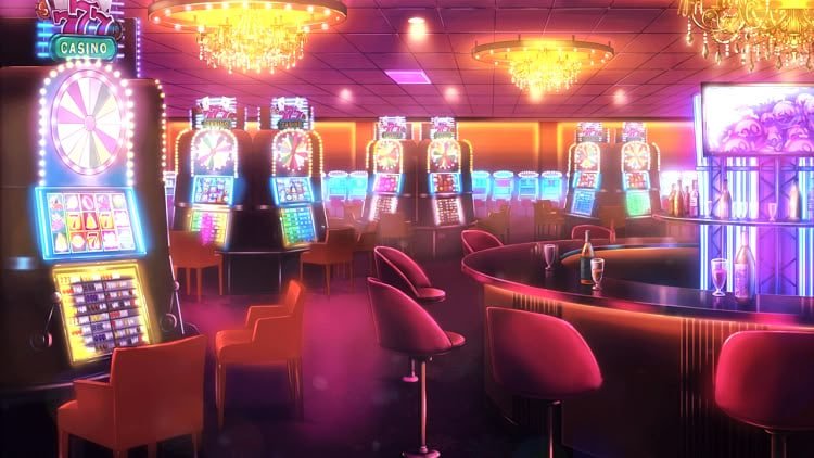 slot demo pg soft grátis
