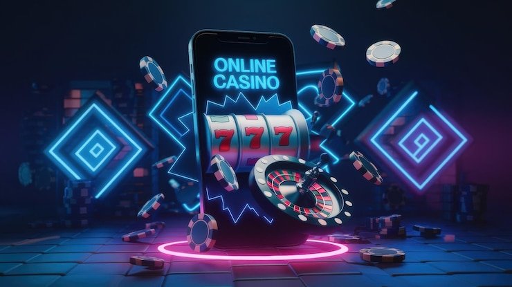 slot demo pg soft grátis