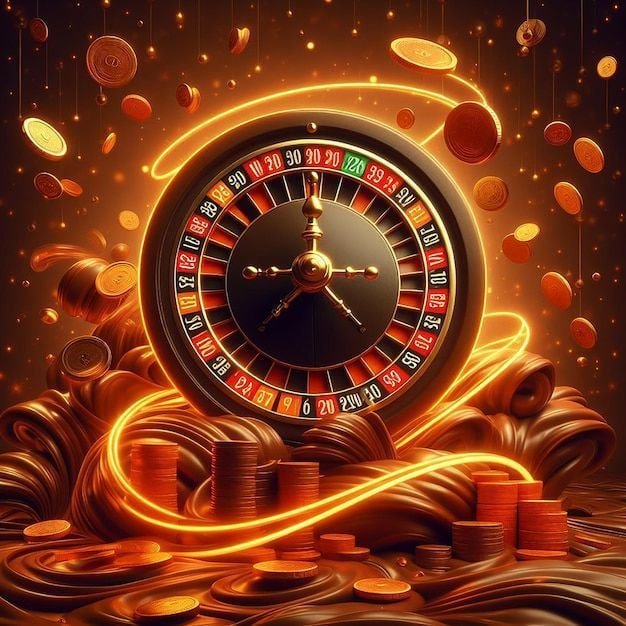 slot demo pg soft grátis