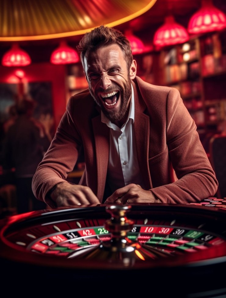 slot demo pg soft grátis