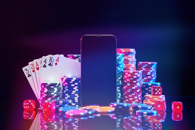 slot demo pg soft grátis